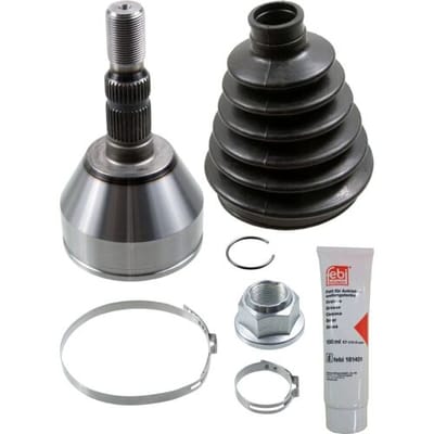 Homokineet reparatie set, aandrijfas FEBI BILSTEIN 185869