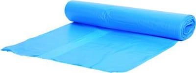 Powersterko - Afvalzak - 90 x 110 cm - 20 stuks