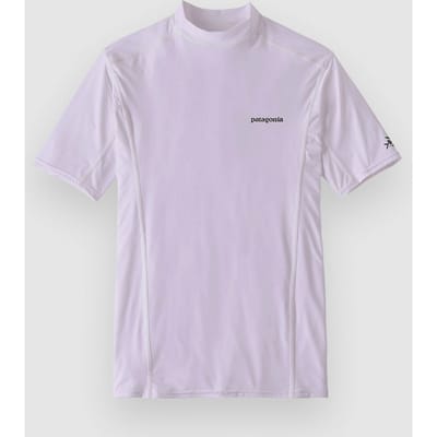 Patagonia R0 Lycra wit