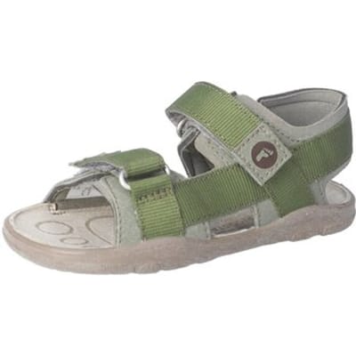 Sandalen Ricosta -