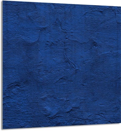 TMK ArtDeko - Glass keukenpaneel - 60x65 cm - Veelkleurig - Moderne Bescherming