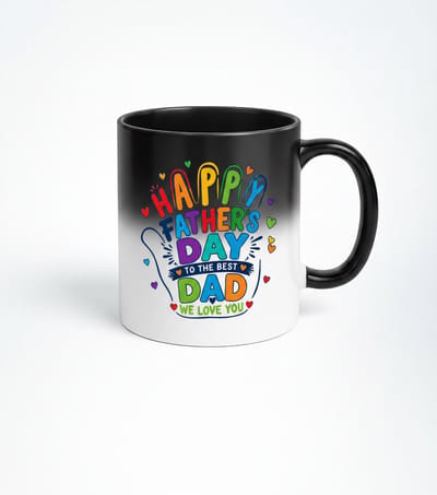Nevolis® | Espressomok 330ml met Uniek Design | Ontwerp Jouw Eigen Mok | Handgemaakt Cadeau voor Koffieliefhebbers | Gepersonaliseerd op Aanvraag | Enkel of Grote Bestelling