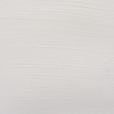 Acrylverf - 104 Zinkwit - Amsterdam Expert - 150 ml