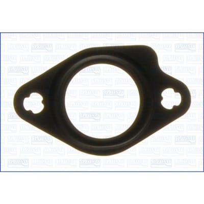 Pakking, EGR-klep AJUSA 01141200