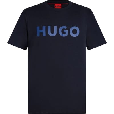 Hugo Dulivio Shirt Heren - Maat XXL