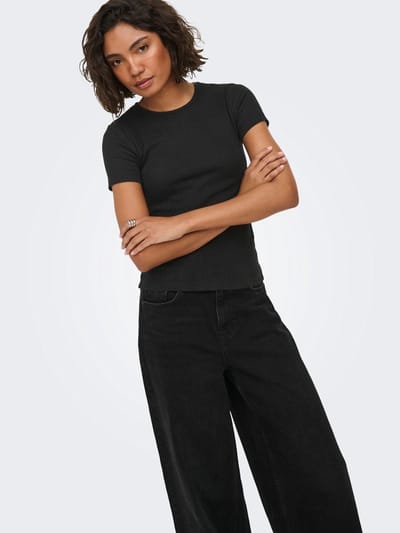 JdY Top JDYSALSA 2-pack Top