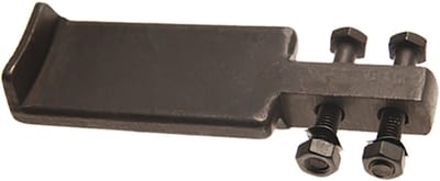 SW staal 09690L-1 klauw