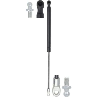 Universele gasveer KROSNO KR32287