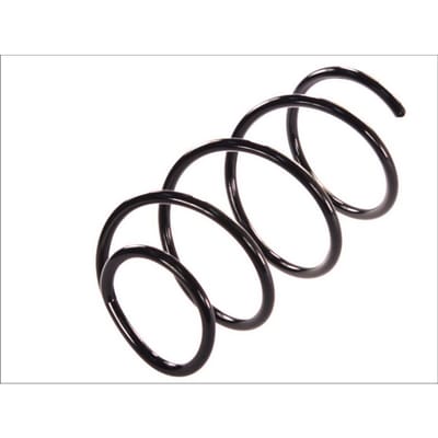 Chassisveer KYB K-Flex RH2580