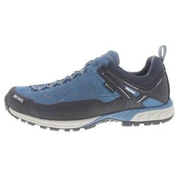 Wandelschoenen Meindl Top Trail GTX