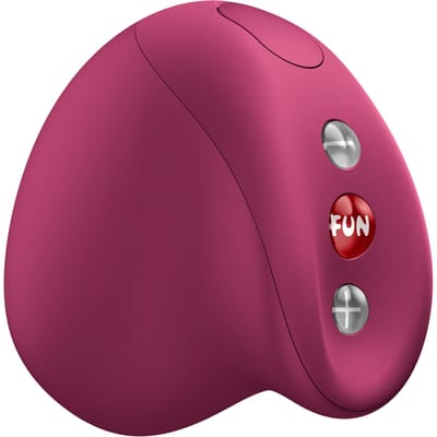 Fun Factory 'Mea', 7 cm