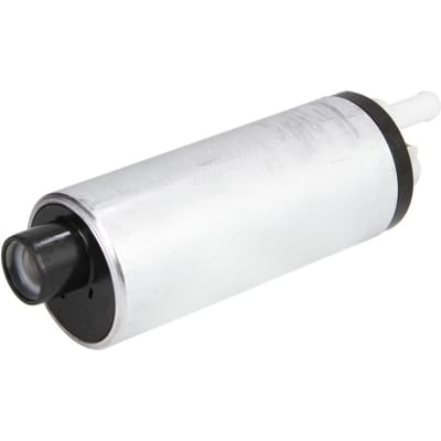 Brandstofpomp ENGITECH ENT100007