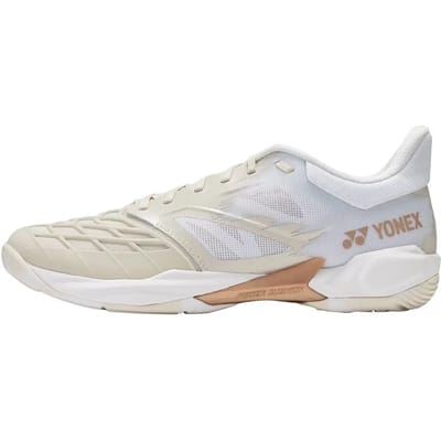 Badmintonschoenen Yonex PC Cascade Drive