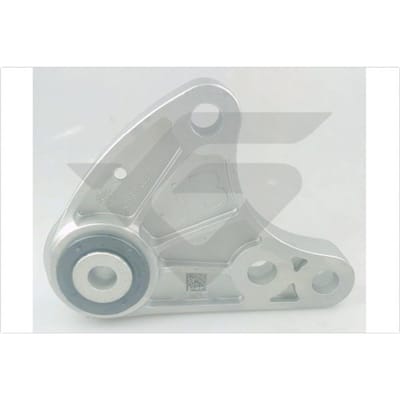 Steun, motorophanging HUTCHINSON 532F36