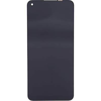 Telefoonscherm Assemblage Touchscreen LCD Display Volledige Assemblage Kit met Reparatiegereedschap Vervanging voor black