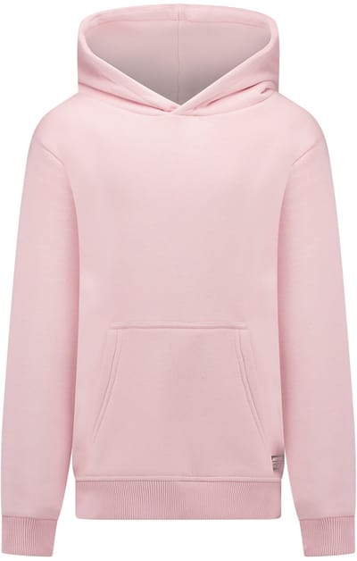 Cars Jeans Hoodie Kimar Jr. - Jongens