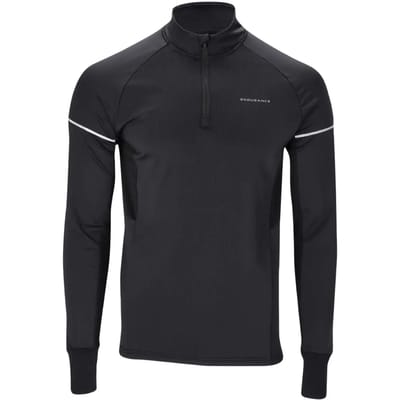Junior Sweatshirt Endurance Kredly