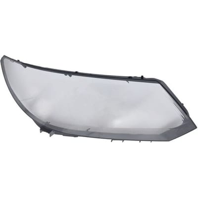 Lampglas, positielicht BLIC 5410-01-1608106P