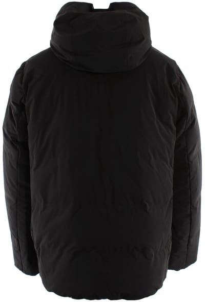 Parajumpers jas maat L