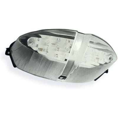 Achterlicht VICMA 7309