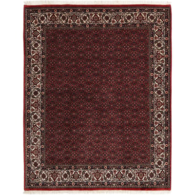 Vloerkleed Anselm wol | Hadorn