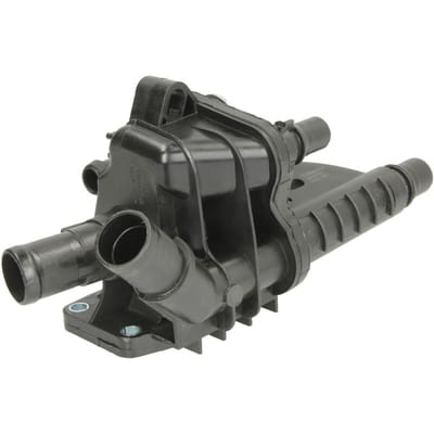 Thermostaat, koelvloeistof THERMOTEC D2C013TT