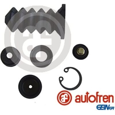 Reparatieset, hoofdremcilinder AUTOFREN SEINSA D1625