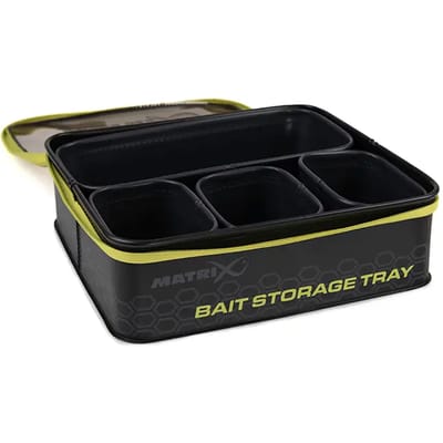 Aasdoos Matrix EVA Storage Tray