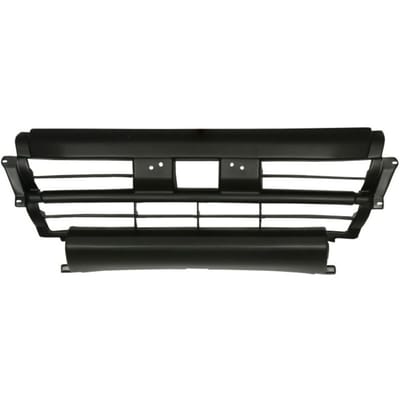 Bumper BLIC 5510-00-3782902P