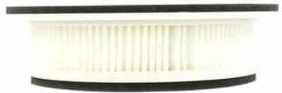 sifam luchtfilter voor scooter yamaha 500 xp t-max 2001 tot 2003 nieuw
