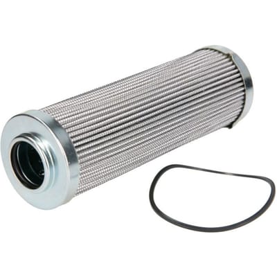 Hydraulisch filter DONALDSON P762860