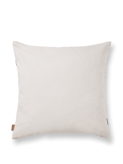Ferm Living - Houdingskussen - meerkleurig