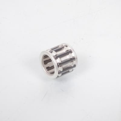 Cage a aiguille d axe de piston P2R pour Scooter Chinois 50 Scoot Neuf
