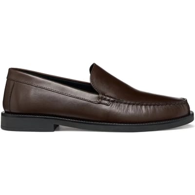 GEOX Loafers - - Maat 40