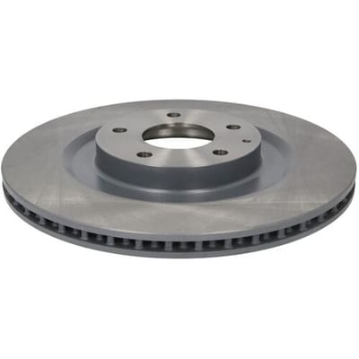 Remschijf FEBI BILSTEIN 1001790