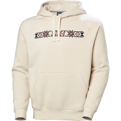 Hoodie Helly Hansen Elevate