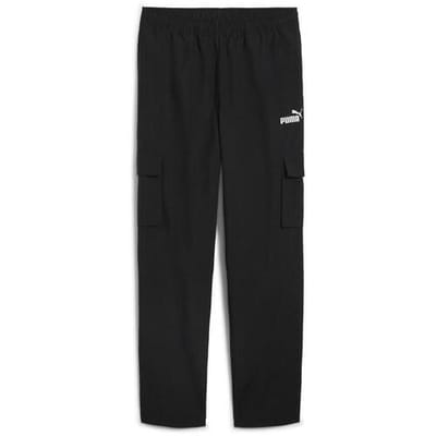 Trainingsbroek Puma Power 681650