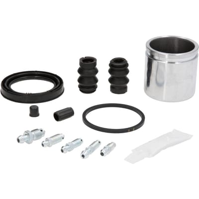 Reparatieset, remklauw AUTOFREN SEINSA D4-1082C