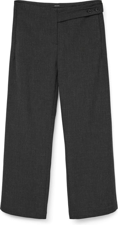 Vero Moda Tailored broek VMBESTIE Pantalon