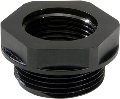 Wiska EX-KRM50/32 WIS REDUCEERRING M50-M32 per 5