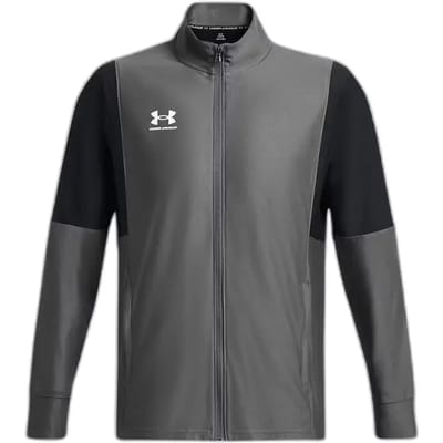 Blazer Under Armour Piste Ua Challenger