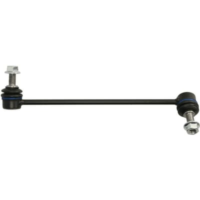 Stabilisatorstang DELPHI TC6979