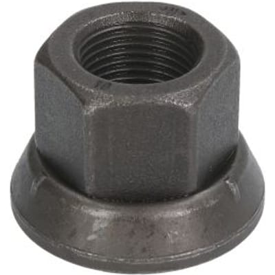 Wielmoer FEBI BILSTEIN 04778