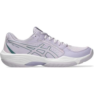 Indoorschoenen voor dames Asics Gel-Task 5