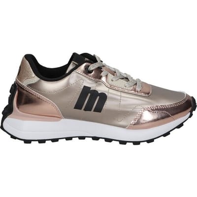 Lage Sneakers MTNG 113976