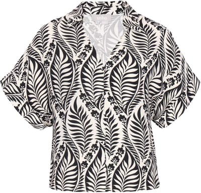 usha Blouse