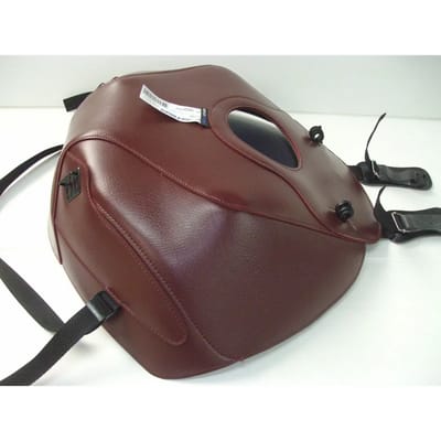 Motorfiets tankbeschermer Bagster gsx