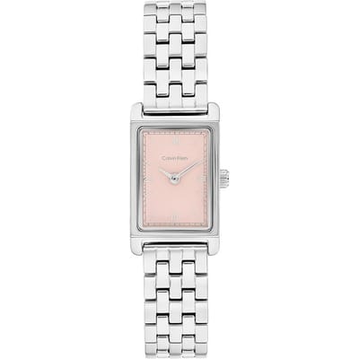 Calvin Klein Dameshorloge CK LIGHT 25100197
