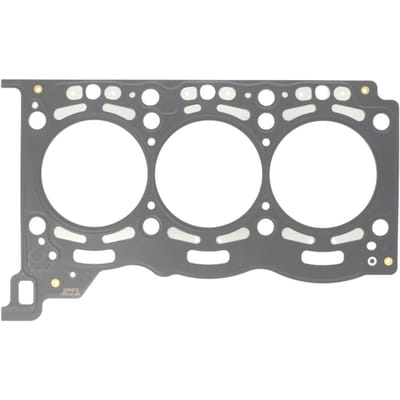 Victor Reinz Pakking, cilinderkop REINZ 61-37440-00