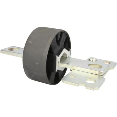 Voorste draagarm silentblock REINHOCH RH15-4033 links